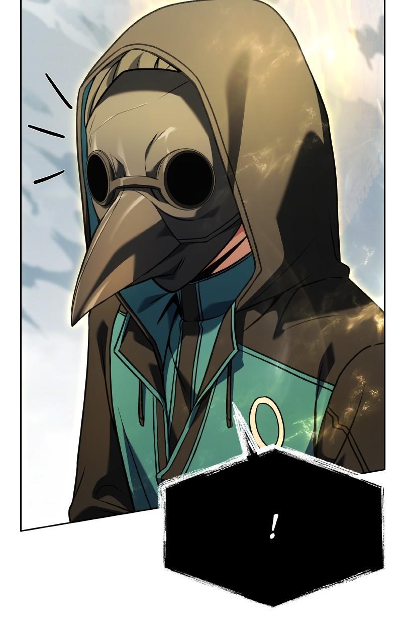 The Constellations Are My Disciples Chap 100 - Next Chap 101