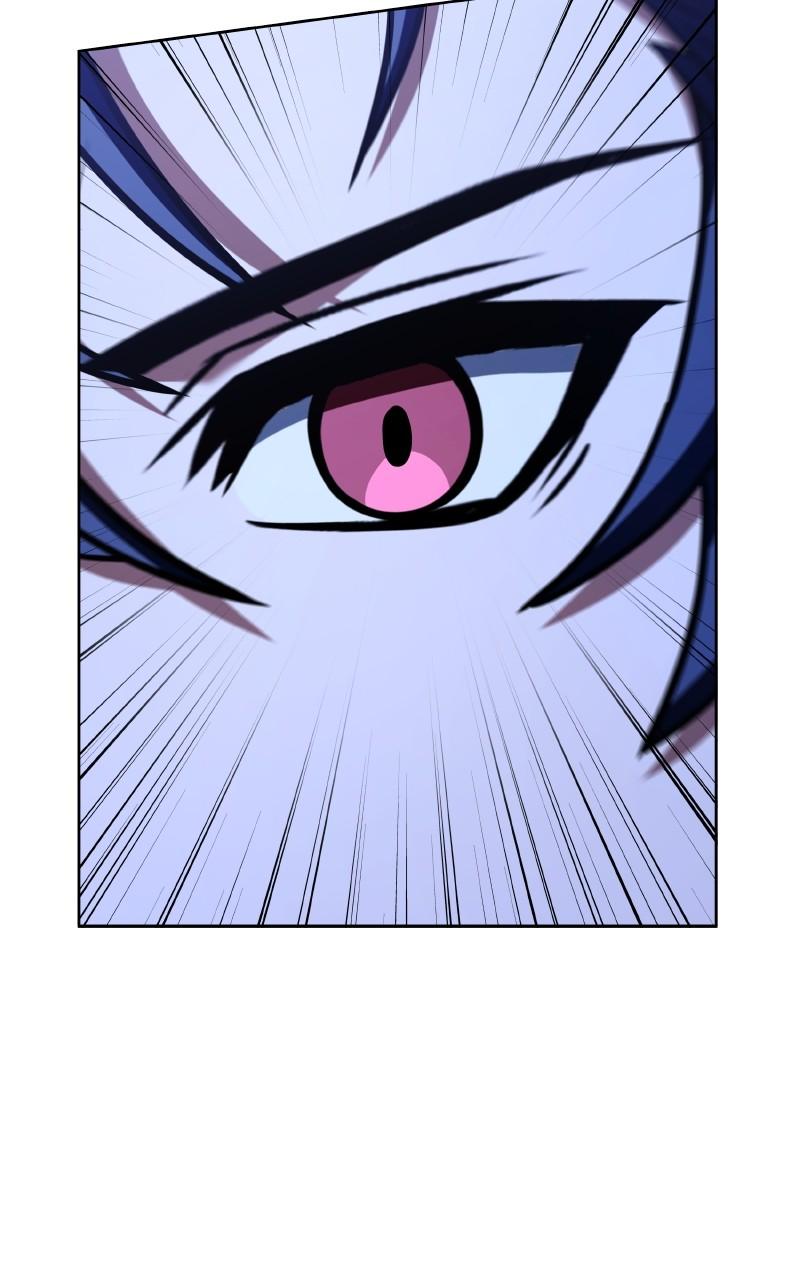 The Constellations Are My Disciples Chap 100 - Next Chap 101