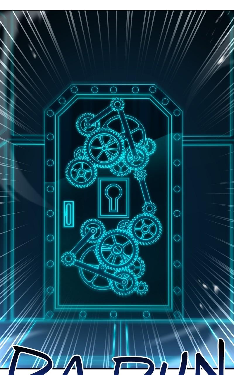 The Constellations Are My Disciples Chap 100 - Next Chap 101