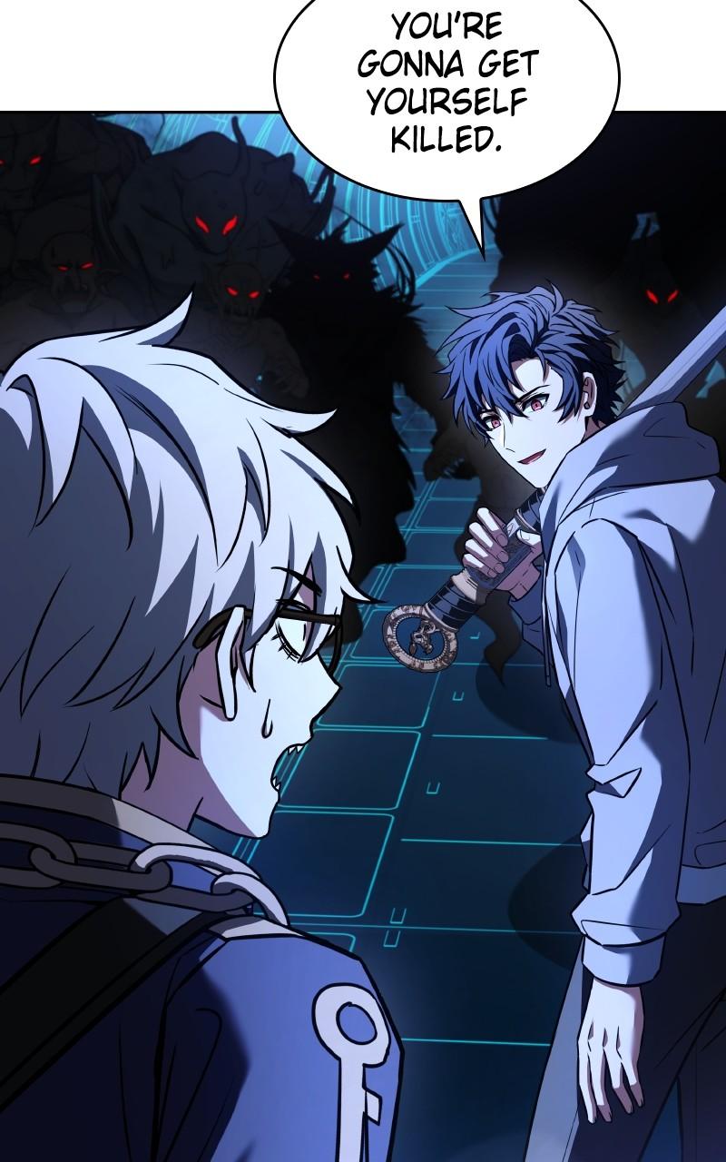 The Constellations Are My Disciples Chap 100 - Next Chap 101