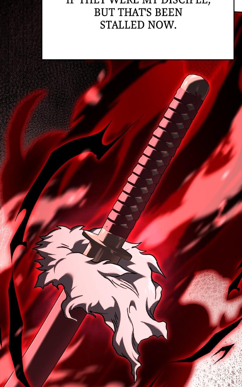 The Constellations Are My Disciples Chap 100 - Next Chap 101