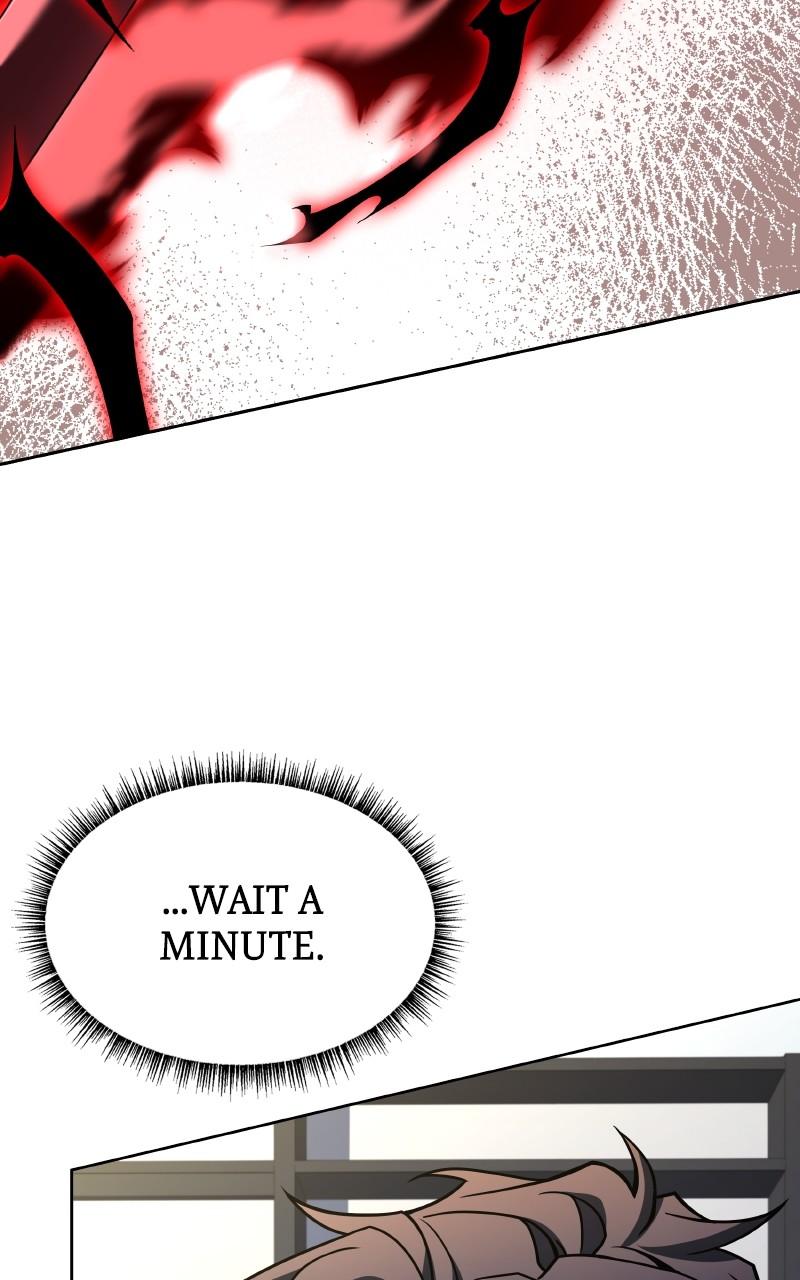 The Constellations Are My Disciples Chap 100 - Next Chap 101