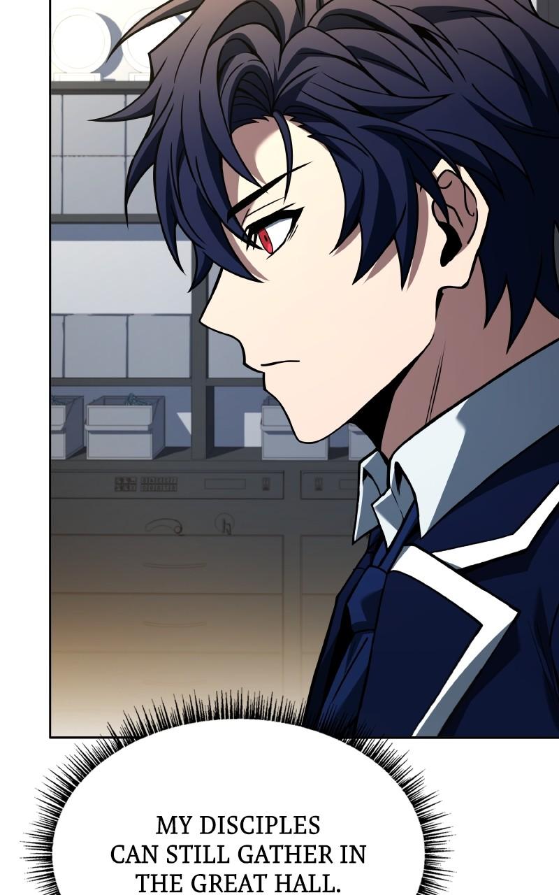 The Constellations Are My Disciples Chap 100 - Next Chap 101