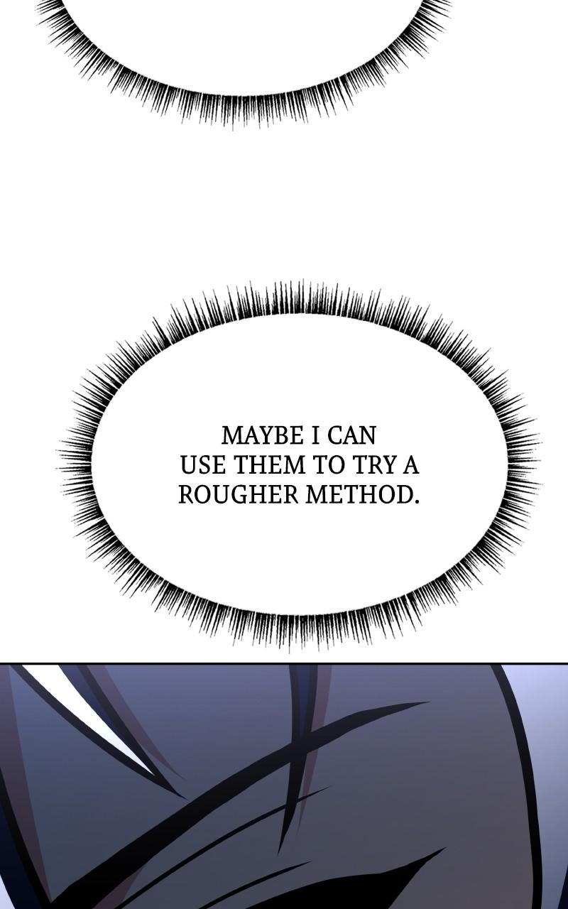 The Constellations Are My Disciples Chap 100 - Next Chap 101