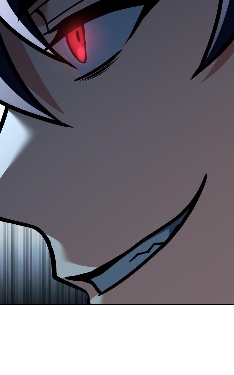 The Constellations Are My Disciples Chap 100 - Next Chap 101