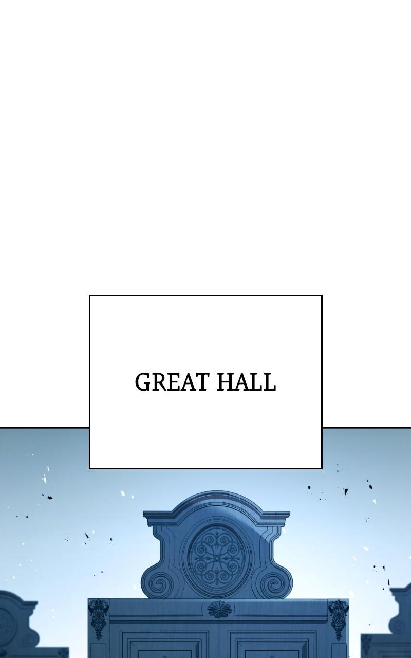 The Constellations Are My Disciples Chap 100 - Next Chap 101