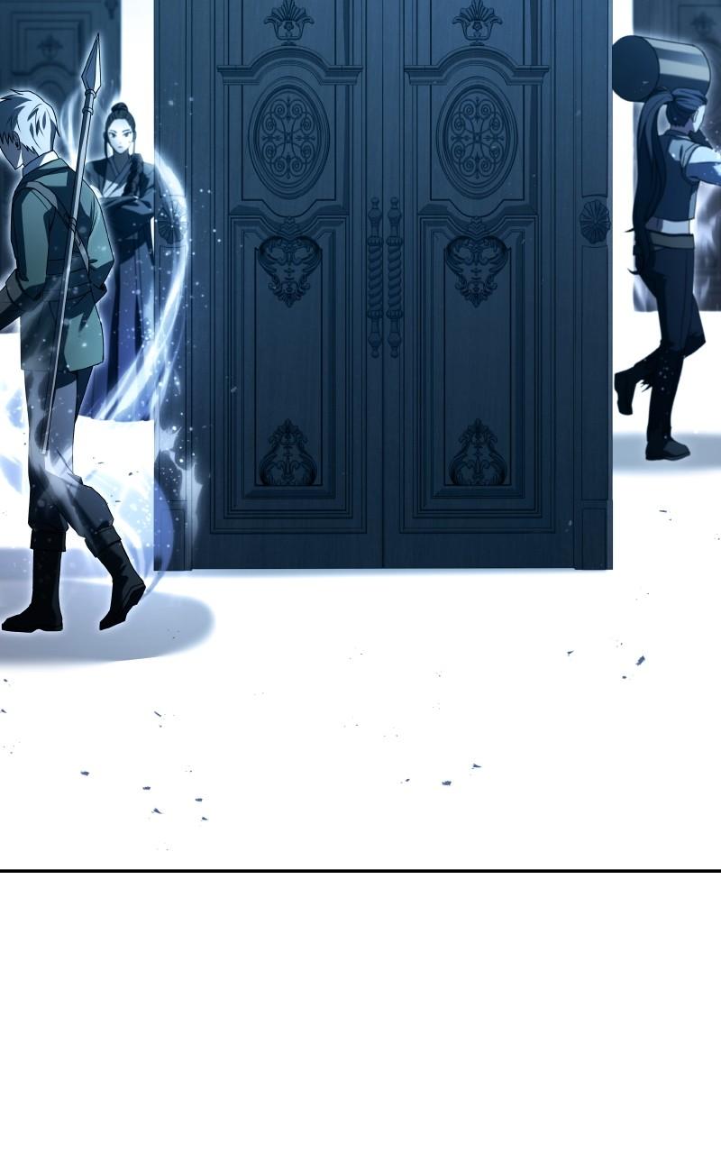 The Constellations Are My Disciples Chap 100 - Next Chap 101