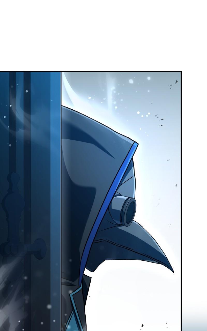 The Constellations Are My Disciples Chap 100 - Next Chap 101