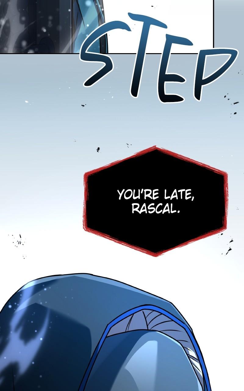 The Constellations Are My Disciples Chap 100 - Next Chap 101