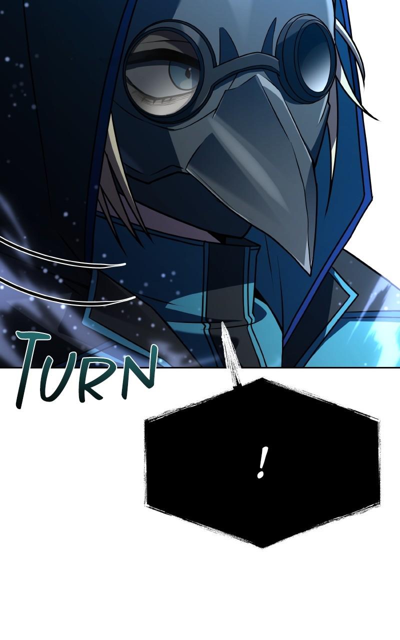 The Constellations Are My Disciples Chap 100 - Next Chap 101