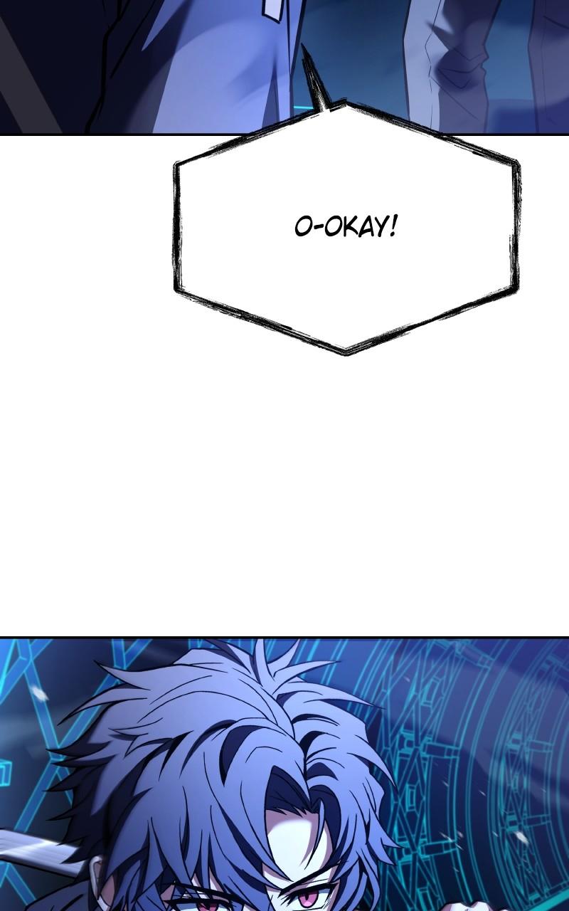 The Constellations Are My Disciples Chap 100 - Next Chap 101