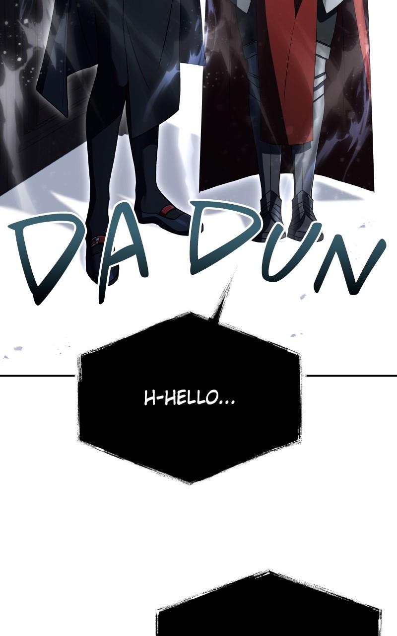 The Constellations Are My Disciples Chap 100 - Next Chap 101