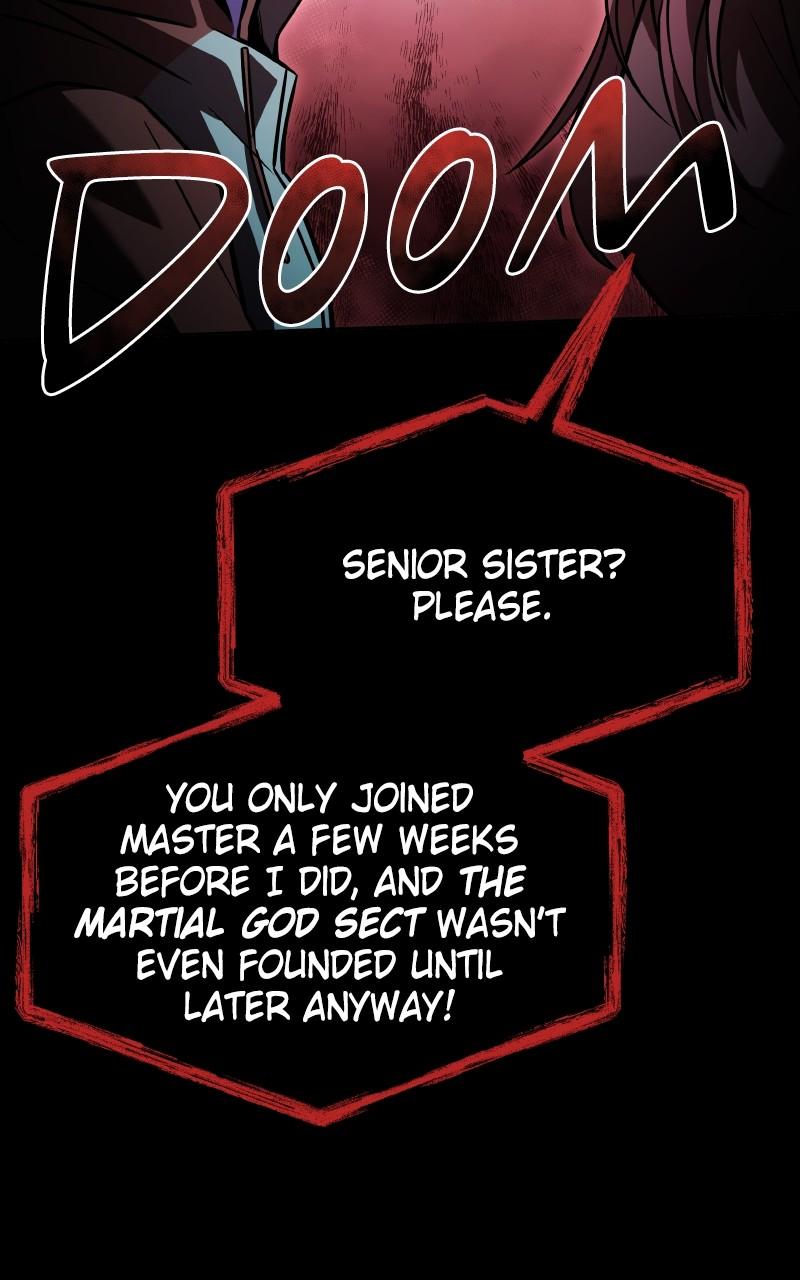 The Constellations Are My Disciples Chap 100 - Next Chap 101