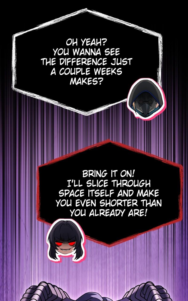 The Constellations Are My Disciples Chap 100 - Next Chap 101