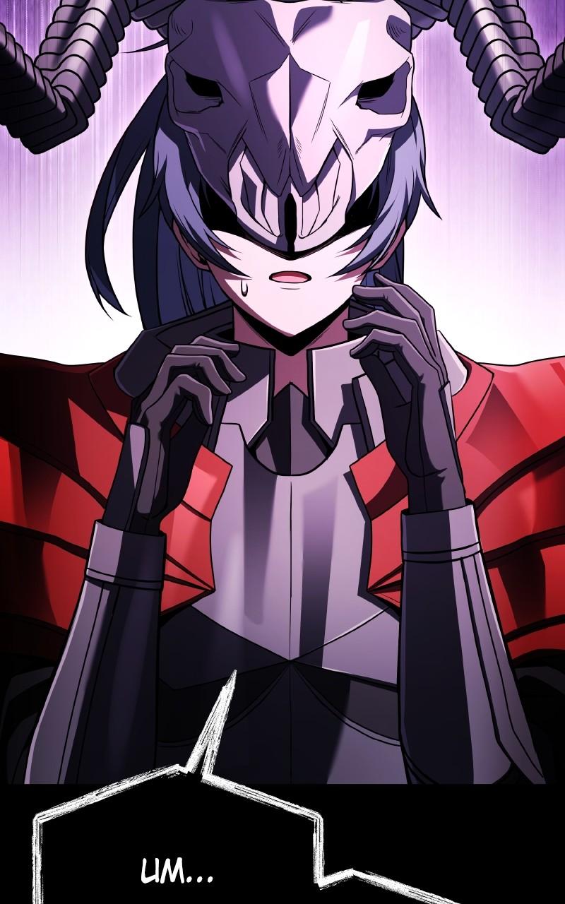 The Constellations Are My Disciples Chap 100 - Next Chap 101