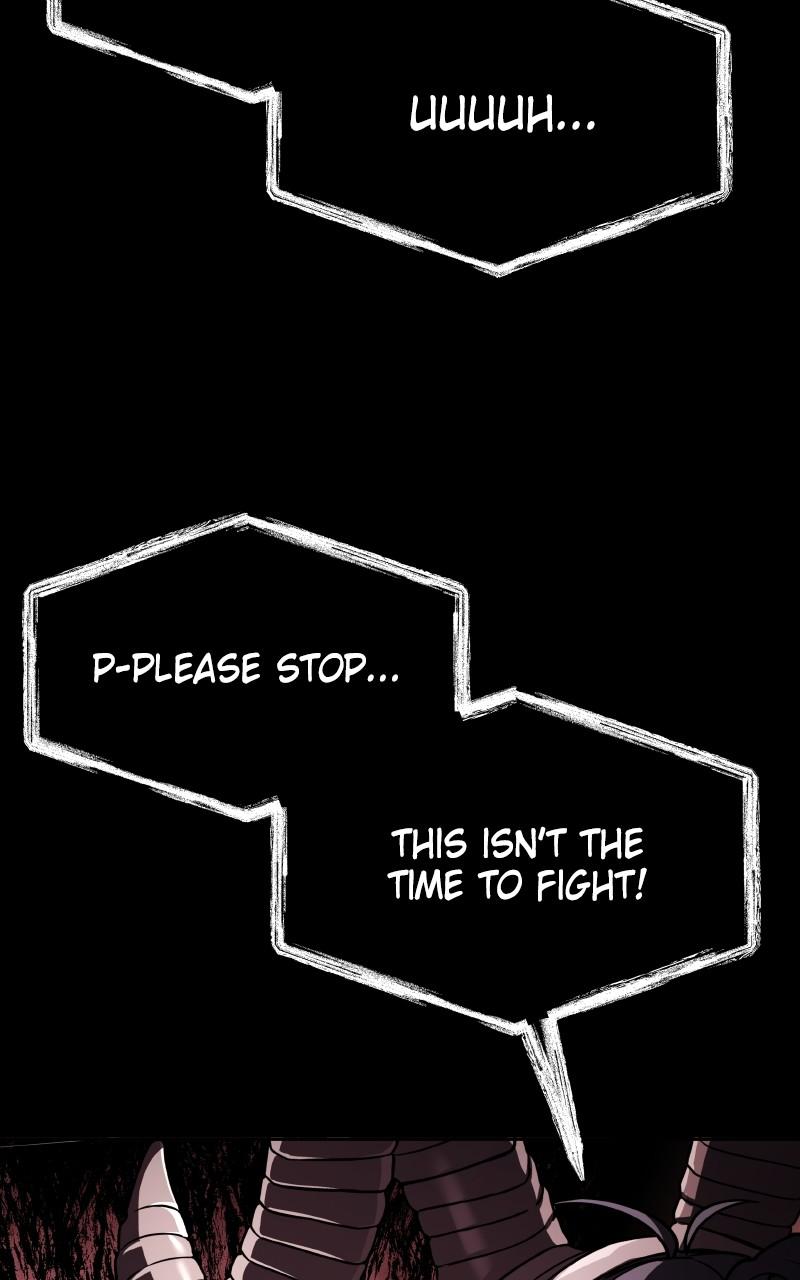 The Constellations Are My Disciples Chap 100 - Next Chap 101