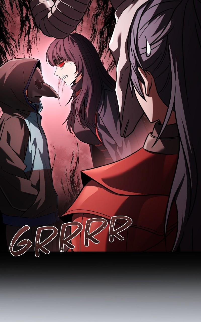 The Constellations Are My Disciples Chap 100 - Next Chap 101