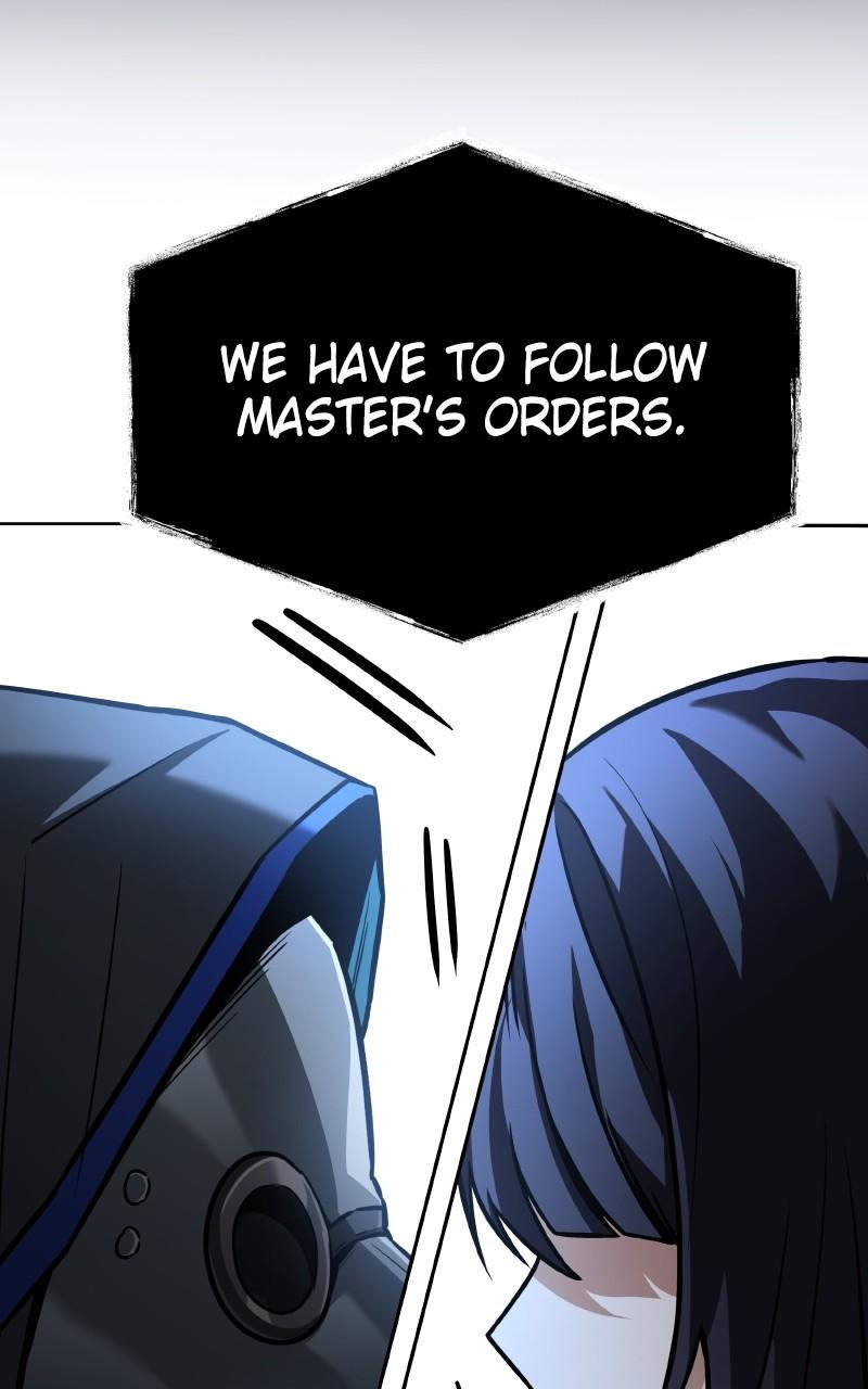 The Constellations Are My Disciples Chap 100 - Next Chap 101