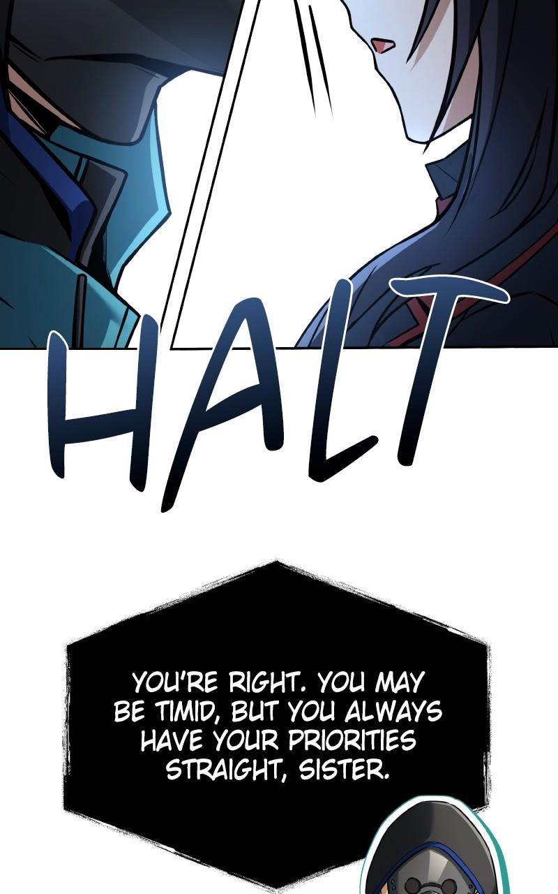 The Constellations Are My Disciples Chap 100 - Next Chap 101