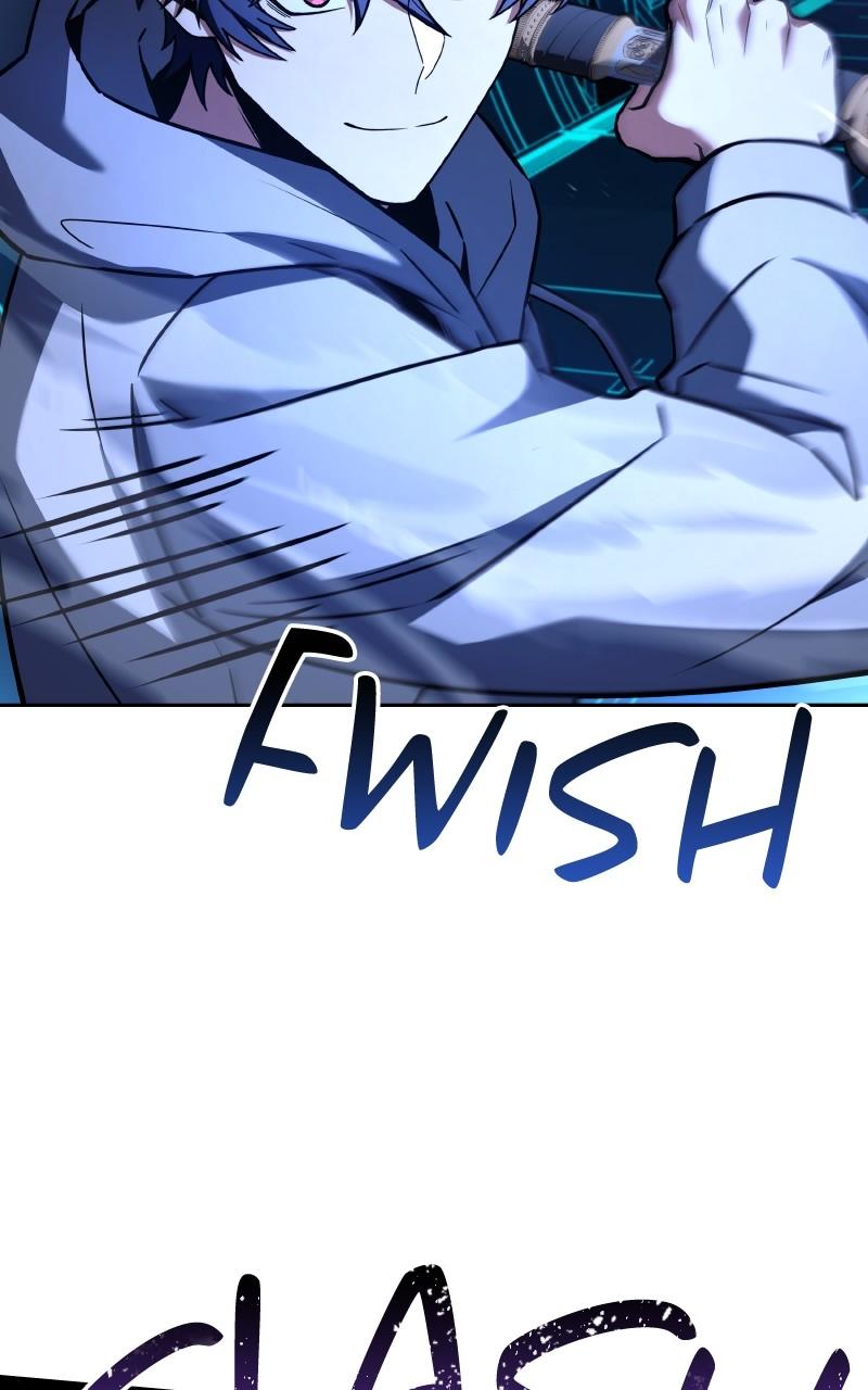 The Constellations Are My Disciples Chap 100 - Next Chap 101