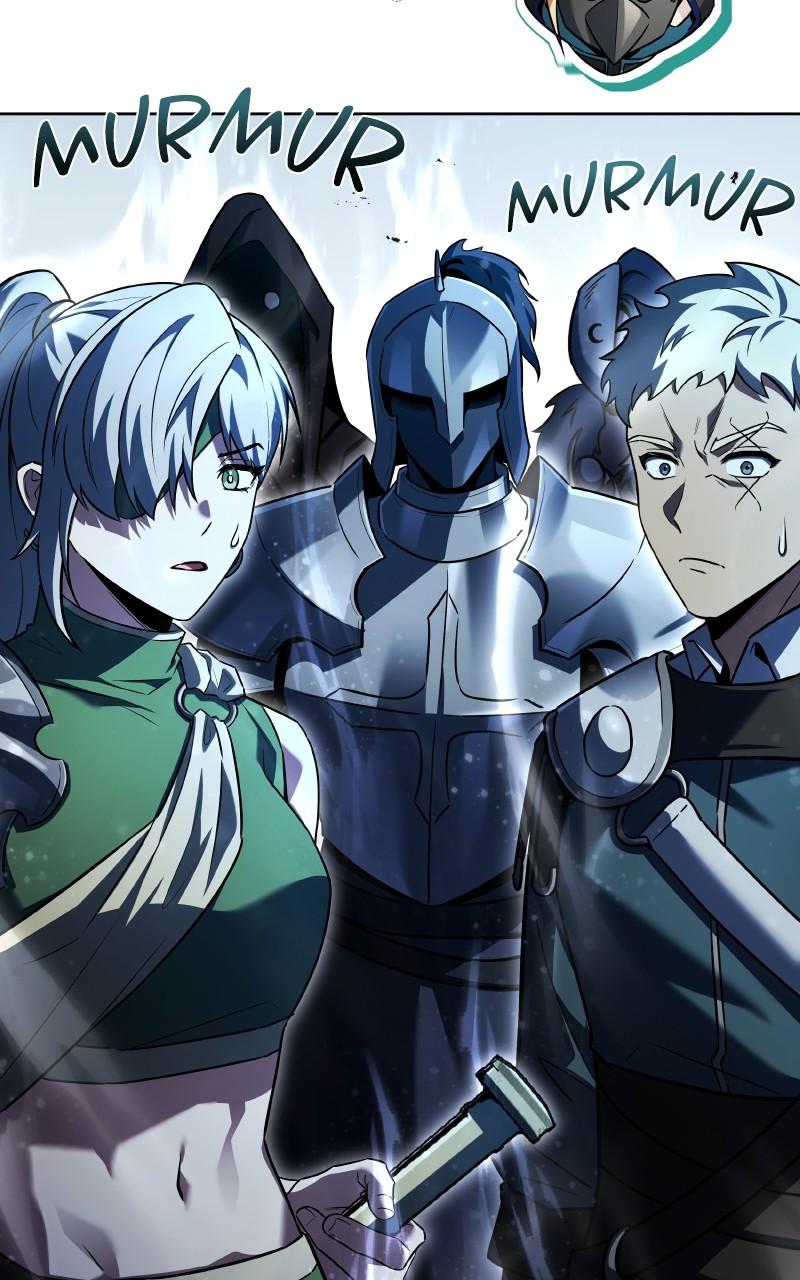 The Constellations Are My Disciples Chap 100 - Next Chap 101