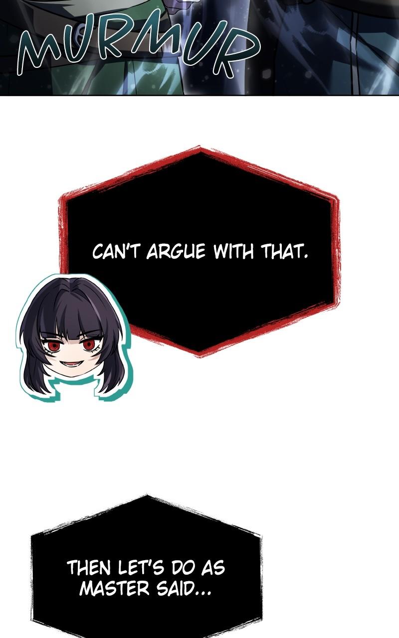 The Constellations Are My Disciples Chap 100 - Next Chap 101