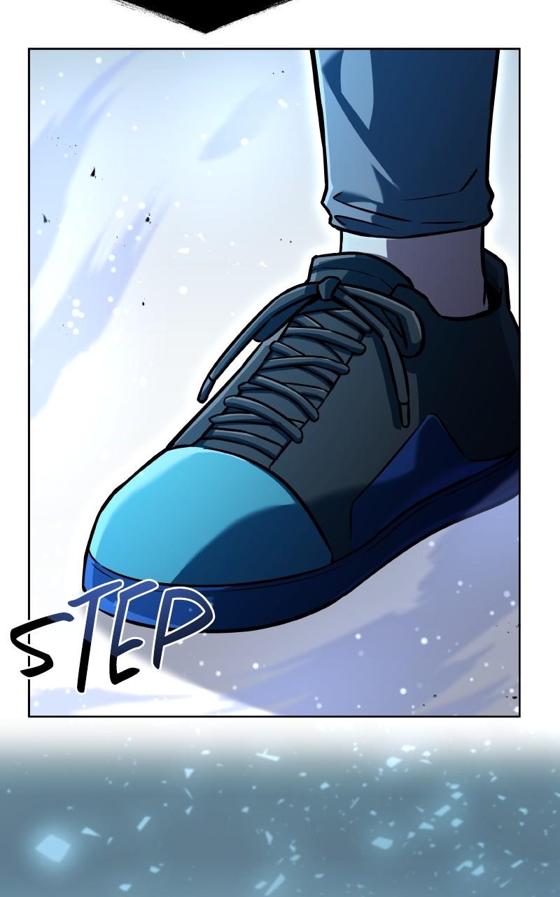 The Constellations Are My Disciples Chap 100 - Next Chap 101