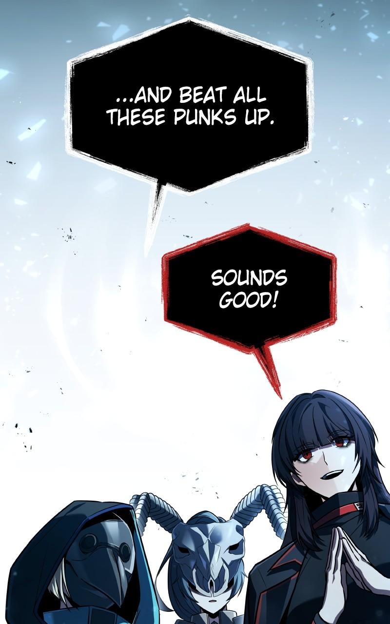 The Constellations Are My Disciples Chap 100 - Next Chap 101