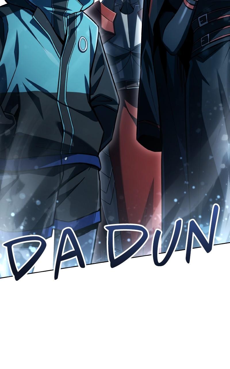 The Constellations Are My Disciples Chap 100 - Next Chap 101