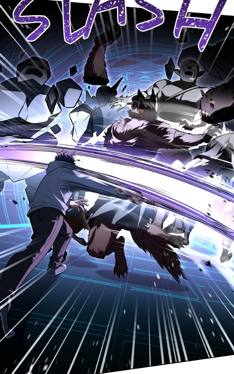 The Constellations Are My Disciples Chap 100 - Next Chap 101