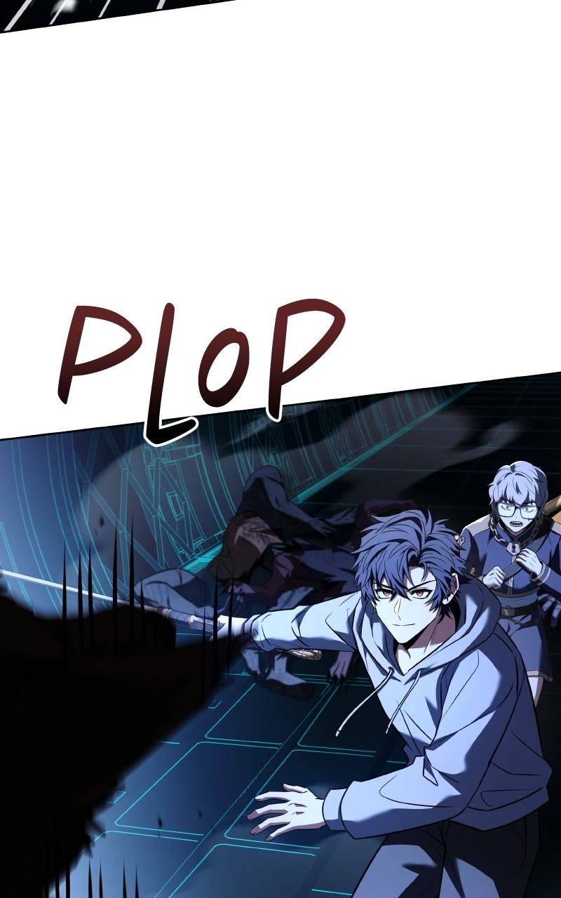 The Constellations Are My Disciples Chap 100 - Next Chap 101