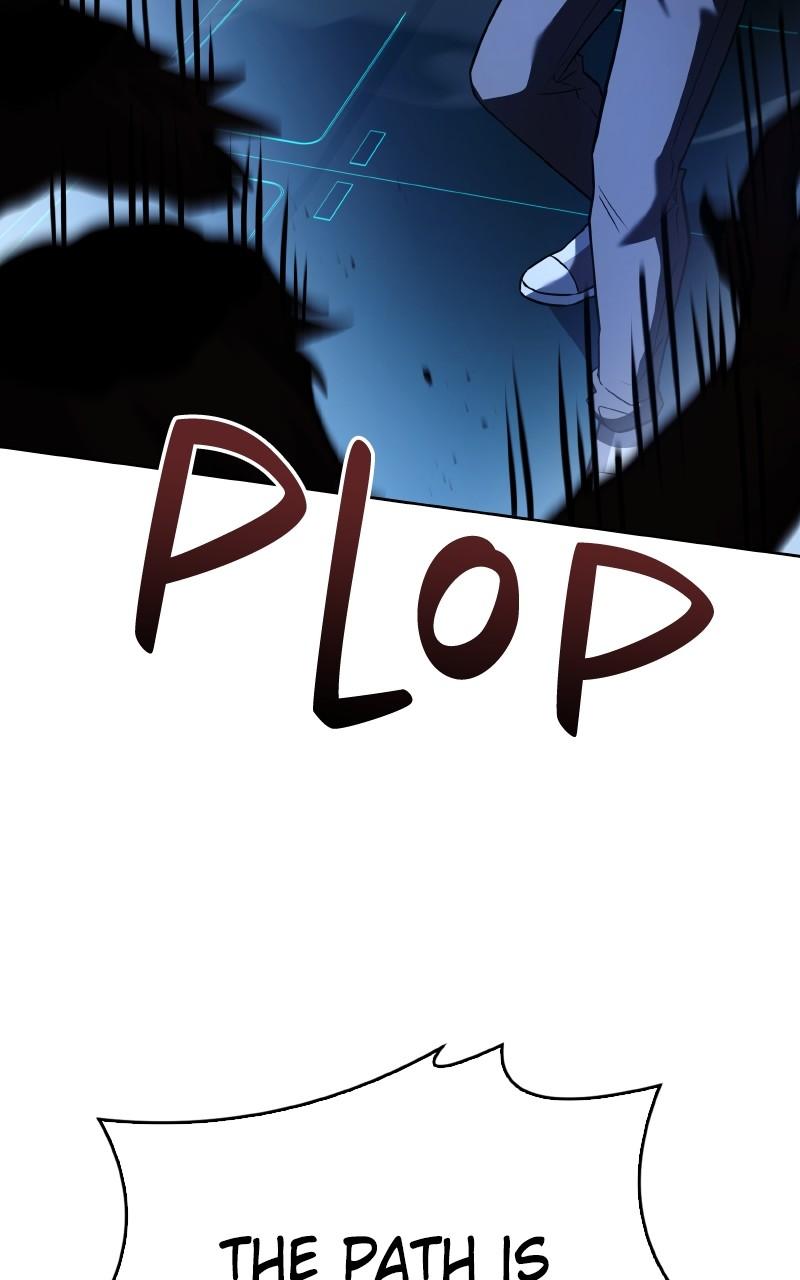 The Constellations Are My Disciples Chap 100 - Next Chap 101