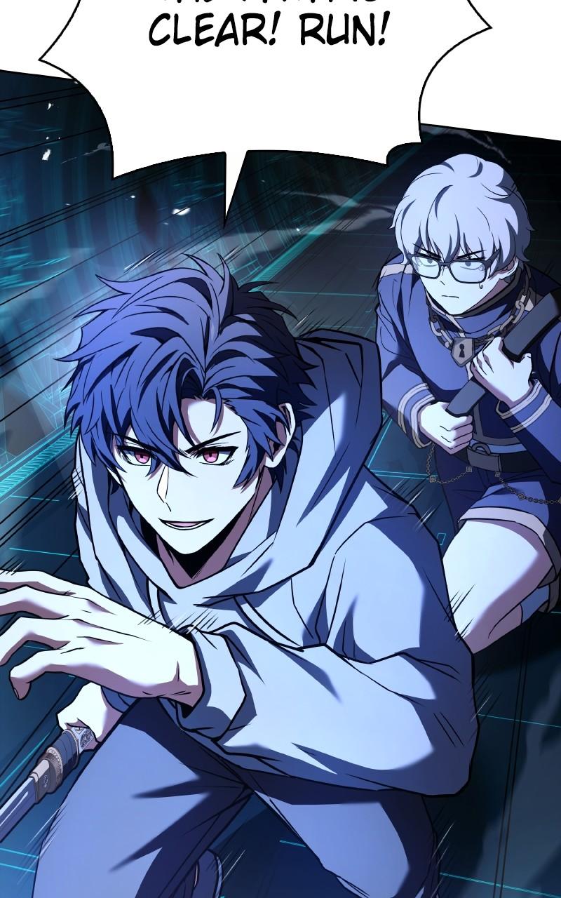 The Constellations Are My Disciples Chap 100 - Next Chap 101