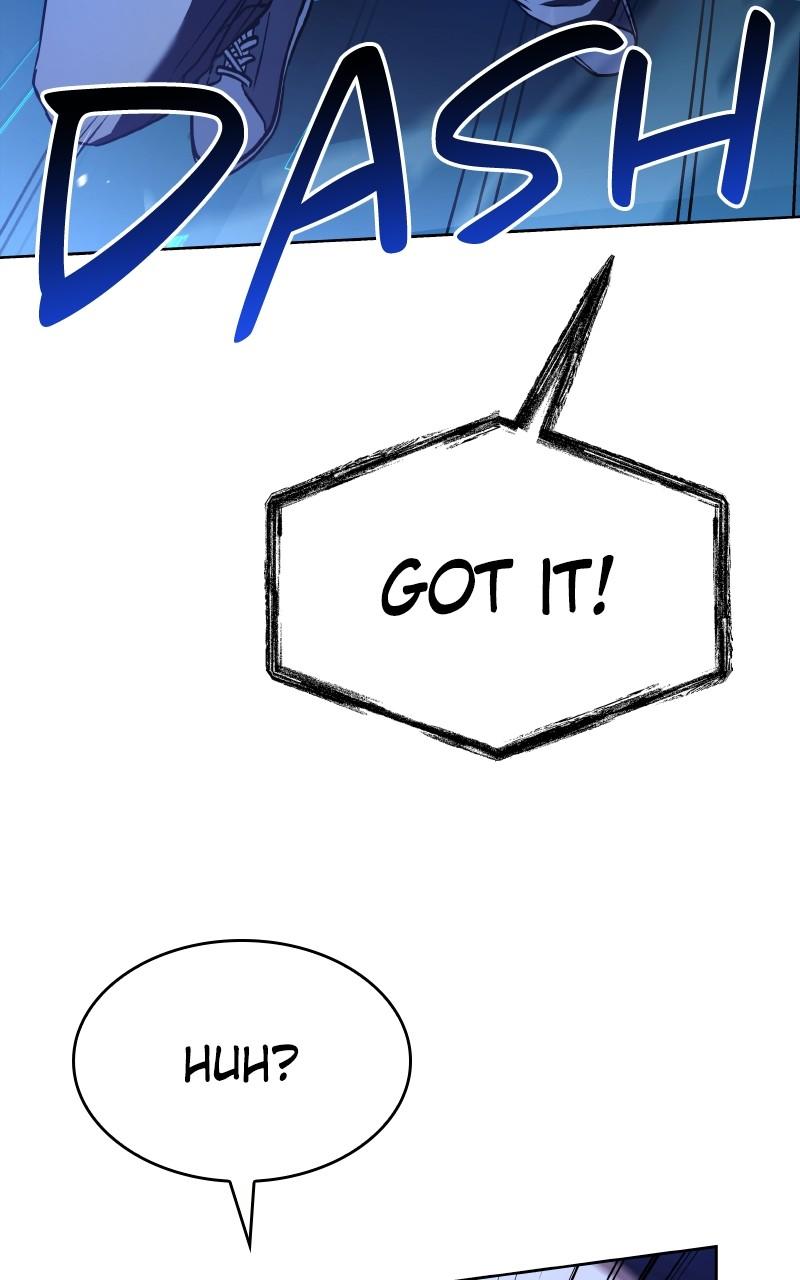 The Constellations Are My Disciples Chap 100 - Next Chap 101