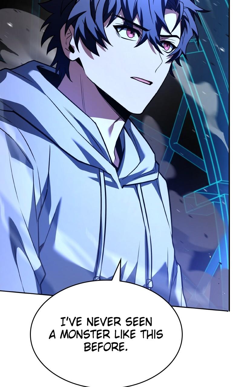 The Constellations Are My Disciples Chap 100 - Next Chap 101