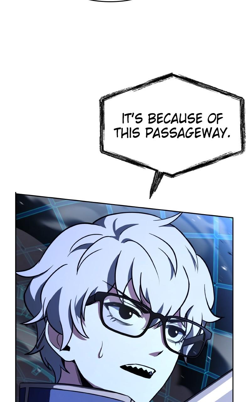 The Constellations Are My Disciples Chap 100 - Next Chap 101