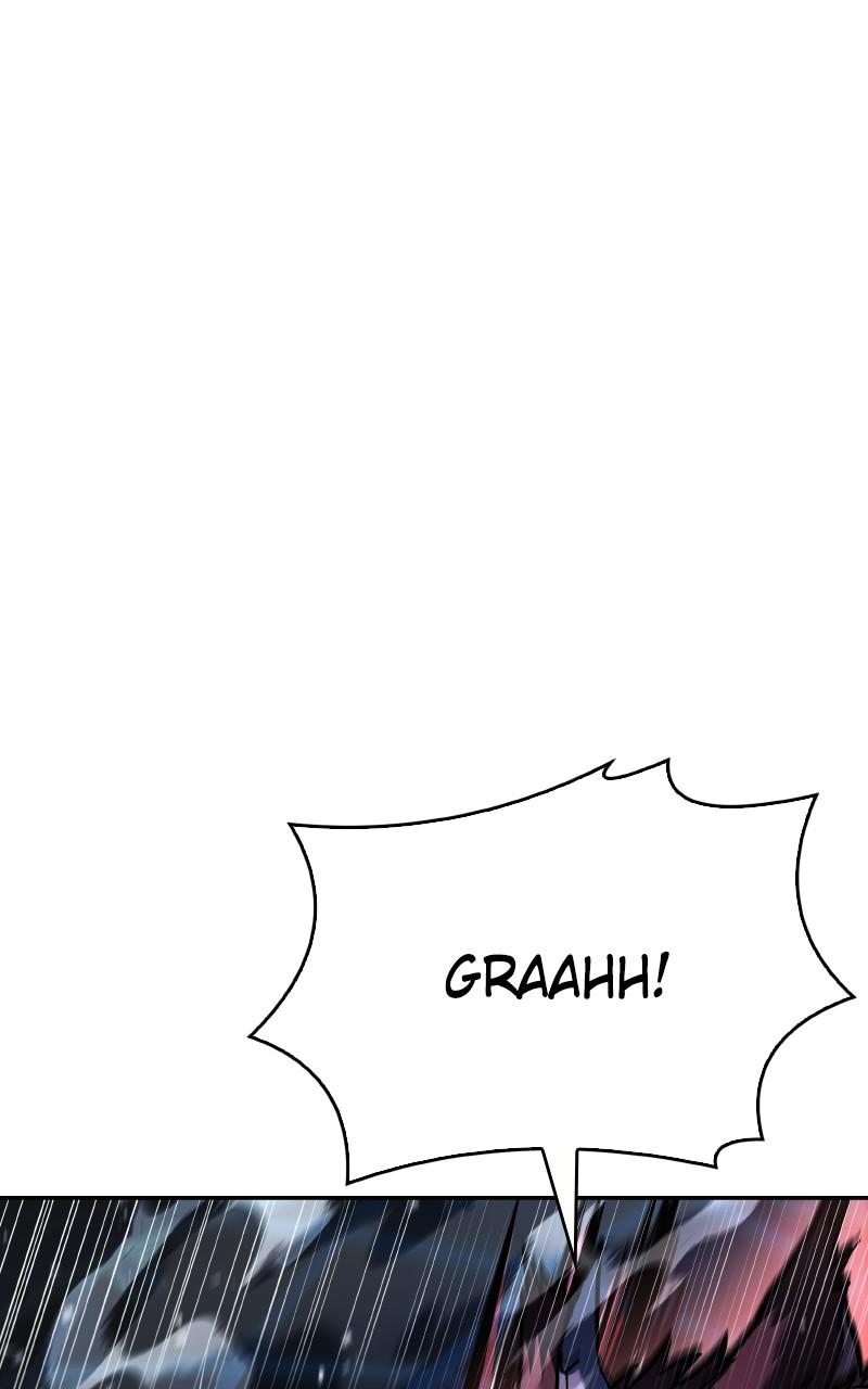 The Constellations Are My Disciples Chap 100 - Next Chap 101