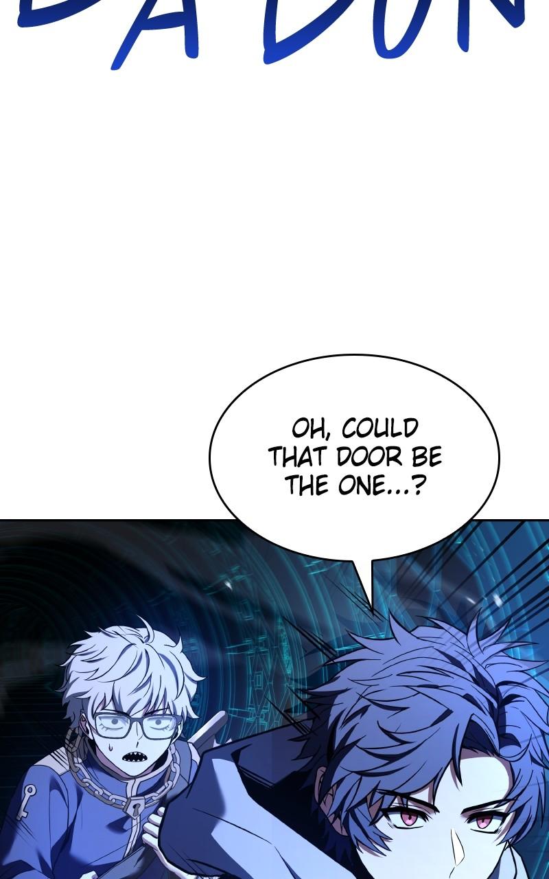 The Constellations Are My Disciples Chap 100 - Next Chap 101