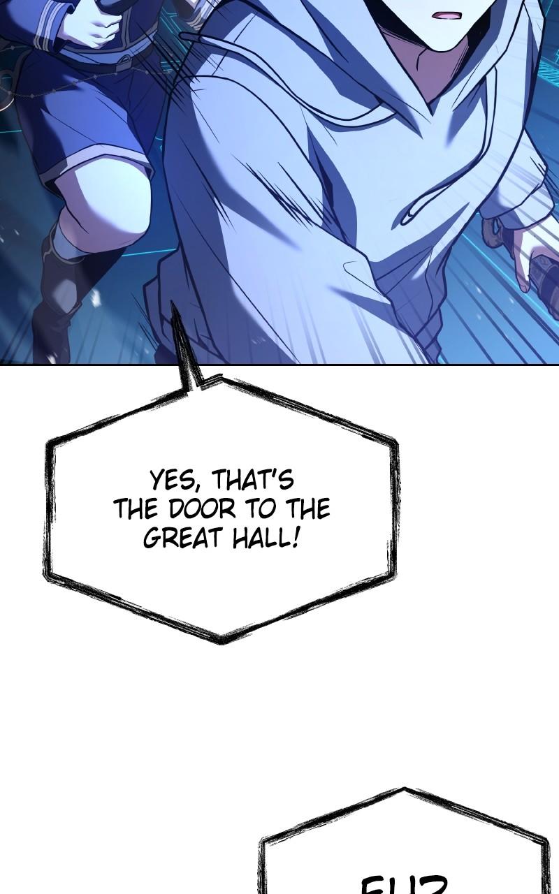 The Constellations Are My Disciples Chap 100 - Next Chap 101