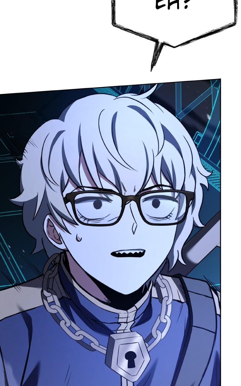 The Constellations Are My Disciples Chap 100 - Next Chap 101