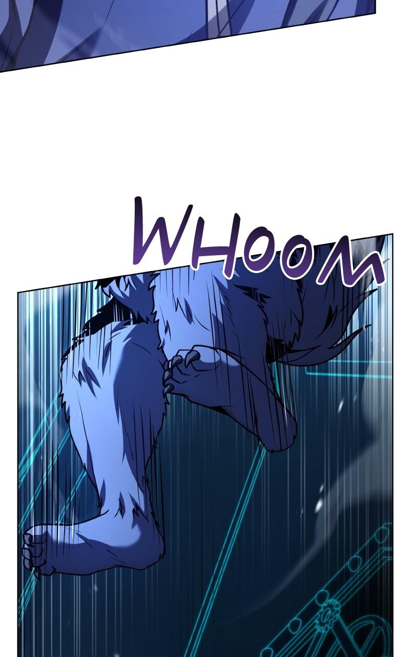 The Constellations Are My Disciples Chap 100 - Next Chap 101