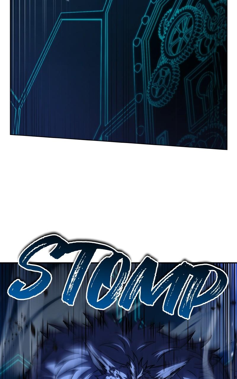 The Constellations Are My Disciples Chap 100 - Next Chap 101