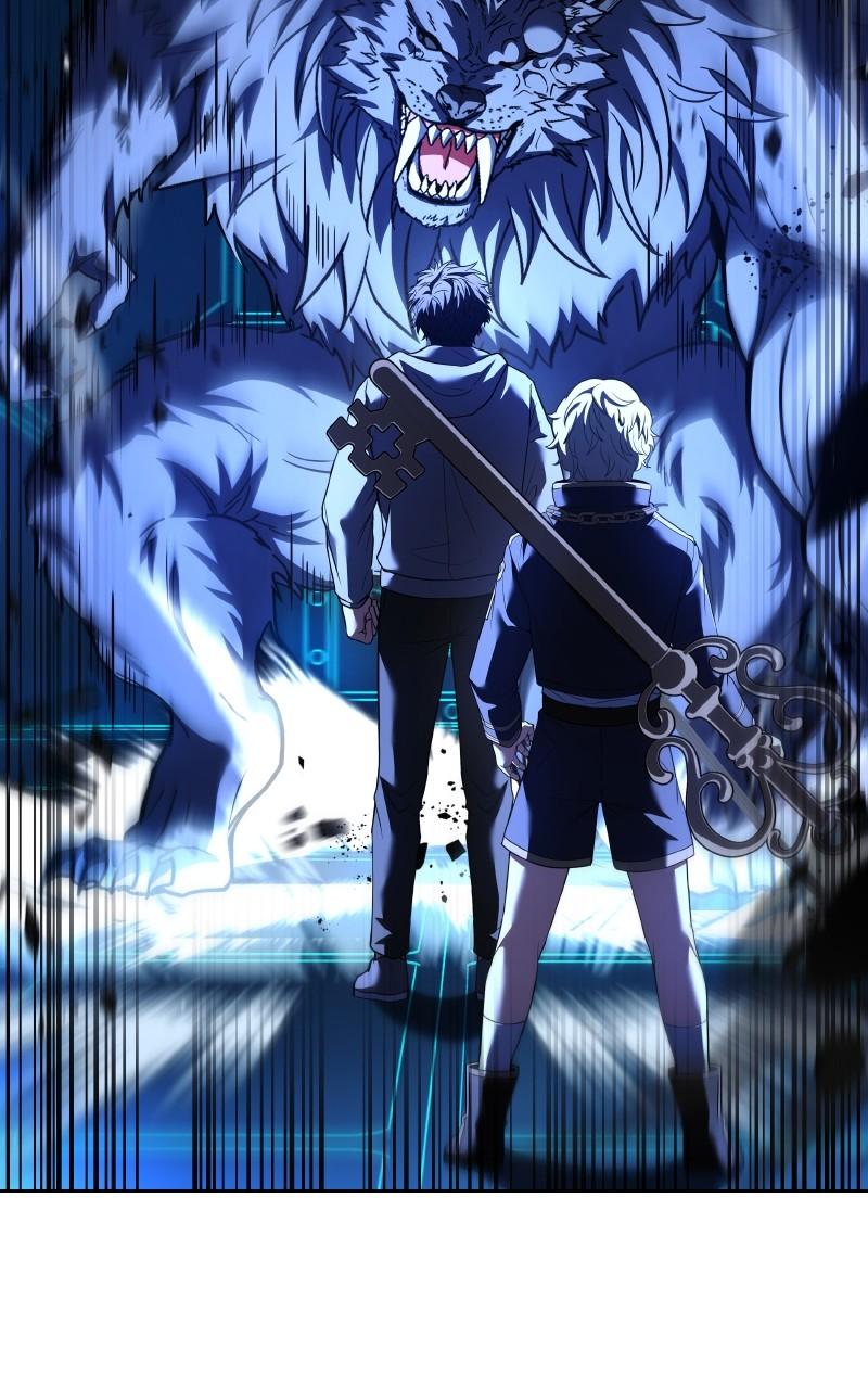 The Constellations Are My Disciples Chap 100 - Next Chap 101