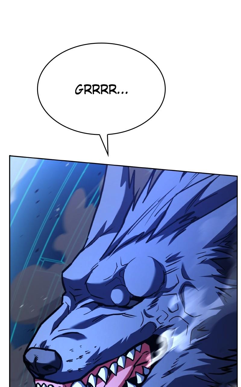 The Constellations Are My Disciples Chap 100 - Next Chap 101