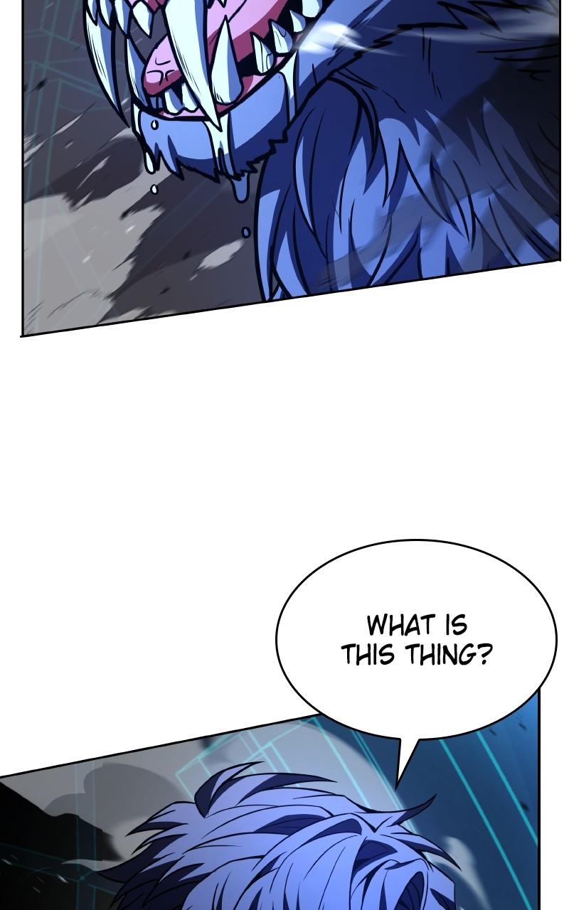 The Constellations Are My Disciples Chap 100 - Next Chap 101