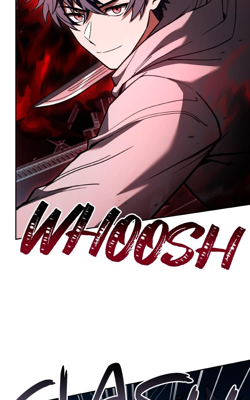 The Constellations Are My Disciples Chap 100 - Next Chap 101