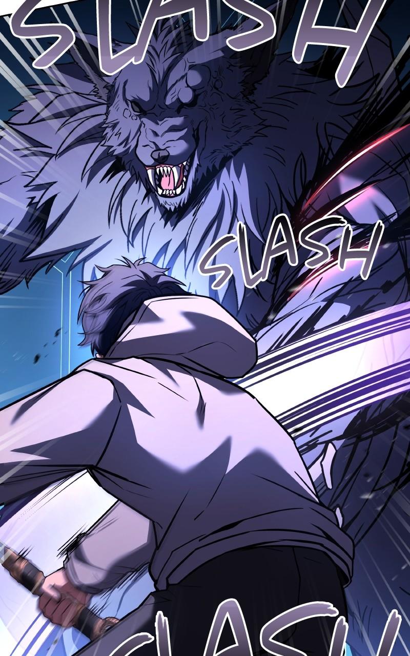 The Constellations Are My Disciples Chap 100 - Next Chap 101