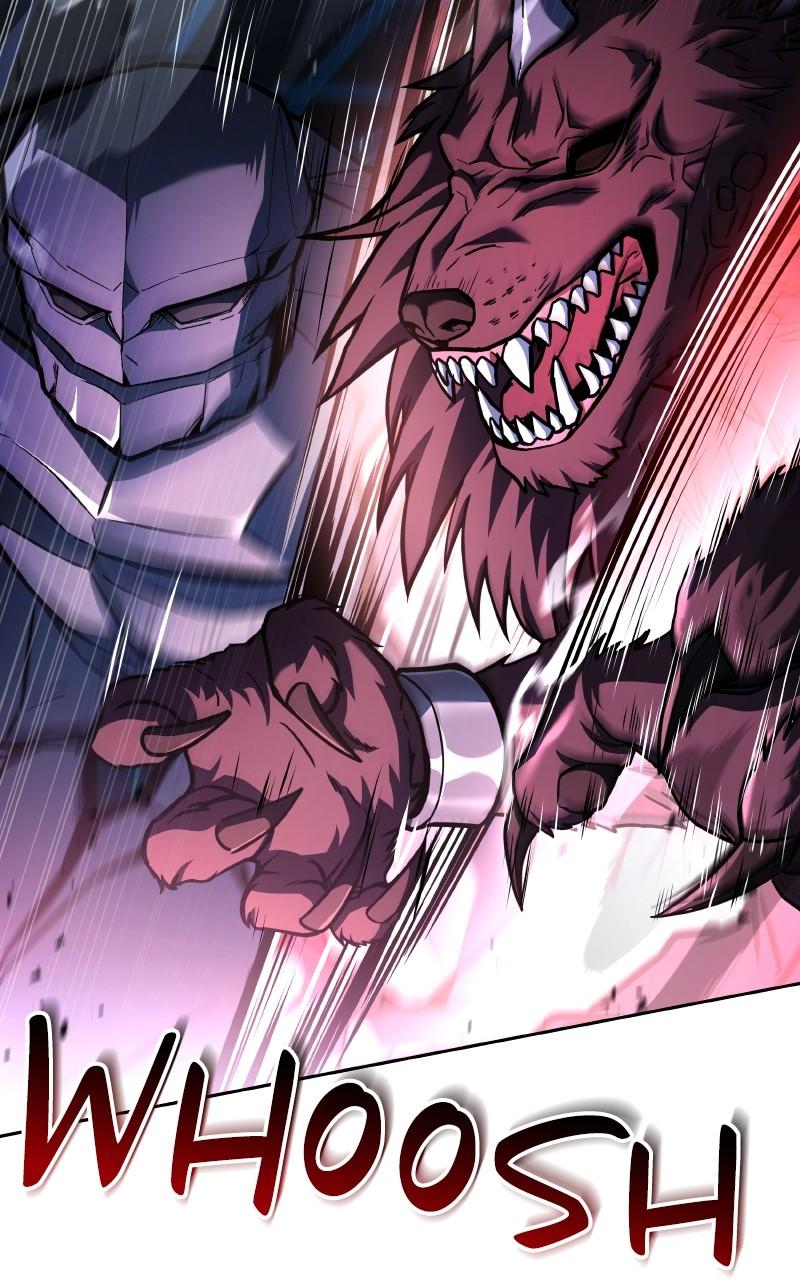 The Constellations Are My Disciples Chap 100 - Next Chap 101