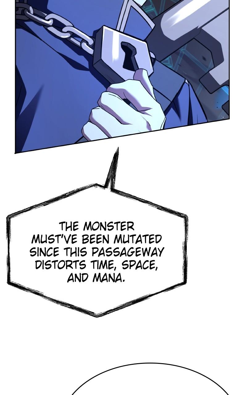 The Constellations Are My Disciples Chap 100 - Next Chap 101