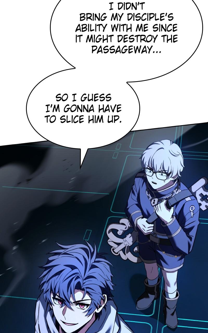 The Constellations Are My Disciples Chap 100 - Next Chap 101